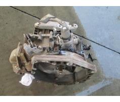 vindem cutie de viteza opel astra h 1.9cdti z19dt cod fgp