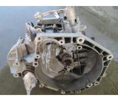 cutie de viteza opel astra h 1.9cdti z19dth 55194293