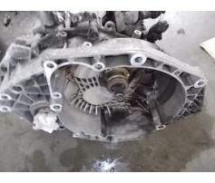 vindem cutie de viteza opel insignia 2.0cdti