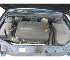 vindem cutie de viteza opel vectra c 1900cdti 150cp an 2006