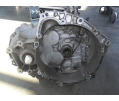 vindem cutie de viteza opel vectra c 1900cdti z19dth