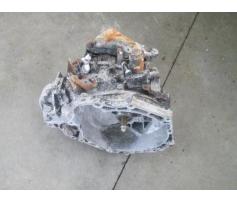 cutie de viteza opel zafira b 1.7cdti