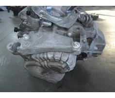 vindem cutie de viteza opel zafira b 1900cdti z19dth