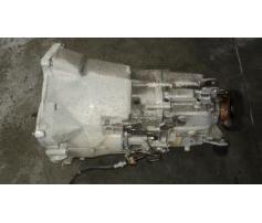 vindem cutie de viteza pentru bmw 2000 diesel  136 cp