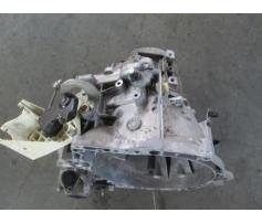 vindem cutie de viteza peugeot 206 1.4hdi cod 20dm25