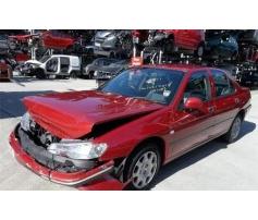 vindem cutie de viteza peugeot 406 2000hdi