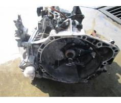 cutie de viteza peugeot 407 2.0hdi rhr