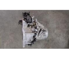 vindem cutie de viteza peugeot partner 1.6hdi 9hx