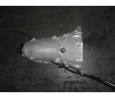 cutie de viteza r1402712601 mercedes c 270 cdi