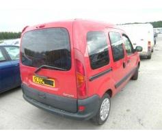 vindem cutie de viteza renault kangoo 1.9d an 2002