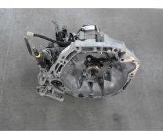 vindem cutie de viteza renault kangoo 1500dci