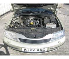 vindem cutie de viteza renault laguna 2 1900dci