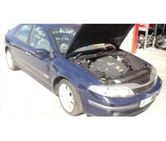 vindem cutie de viteza renault laguna 2  1900dci
