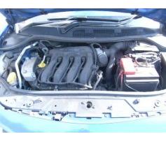 vindem cutie de viteza renault megane 1600 16v