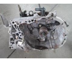 cutie de viteza renault megane 2 1.5dci k9kd