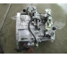 cutie de viteza renault megane cabrio 1.9dci cod 1742d