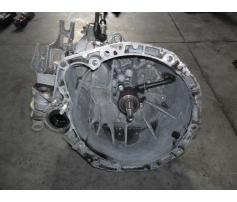 vindem cutie de viteza renault megane scenic 2 1900dci