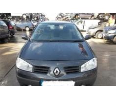 vindem cutie de viteza renault megane