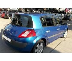 vindem cutie de viteza renault megane