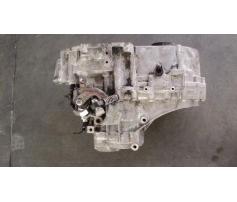 vindem cutie de viteza seat alhambra 1900tdi auy