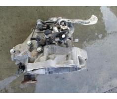 vindem cutie de viteza seat cordoba 1.4 16v bby cod gkt