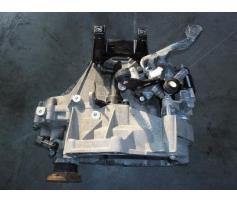 vindem  cutie de viteza seat cordoba 1200b azq