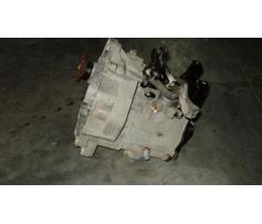 cutie de viteza seat ibiza 1.4