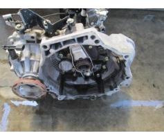 cutie de viteza seat ibiza 1.4tdi ggv