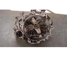vindem cutie de viteza seat leon 1.4b