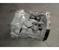 vindem cutie de viteza seat leon bjb