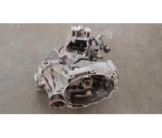 vindem cutie de viteza seat toledo 1.4b