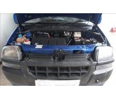 vindem cutie de viteza si motor fiat doblo jtd