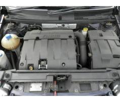 vindem cutie de viteza si motor fiat stilo 1600b
