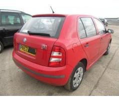 vindem cutie de viteza skoda fabia 1400mpi