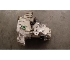 vindem cutie de viteza skoda octavia 1 1900tdi aqn