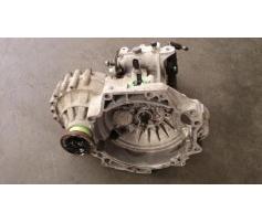 vindem  cutie de viteza skoda octavia 1;1.9tdi aqn