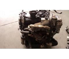 vindem cutie de viteza skoda octavia 2 1.9tdi