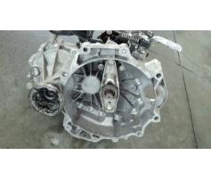 vindem cutie de viteza skoda octavia 2 1600fsi blf