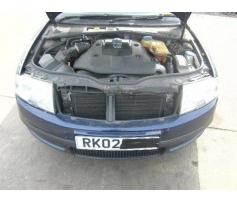 vindem cutie de viteza skoda superb 2500tdi aym