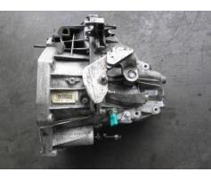 vindem cutie de viteza tla001 7701700539 renault megane 1.5dci