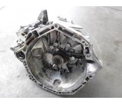 vindem cutie de viteza tla001 renault megane1500dci