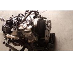 vindem cutie de viteza vw eos 1.9tdi bkc