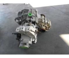 vindem cutie de viteza vw golf 4 1.4 16v bca