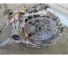 cutie de viteza vw golf 4 1.4 16v bca