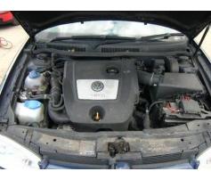 vindem cutie de viteza vw golf 4 1900tdi ajm