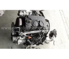vindem cutie de viteza vw golf 5 1.9tdi bls