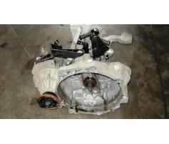 vindem cutie de viteza vw golf 5 1900tdi bkc
