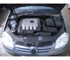 vindem cutie de viteza vw golf 5 2000tdi bkd