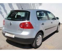 vindem cutie de viteza vw golf 5 tdi bkd tip dsg