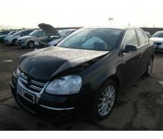 vindem cutie de viteza vw jetta 2000tdi bkd